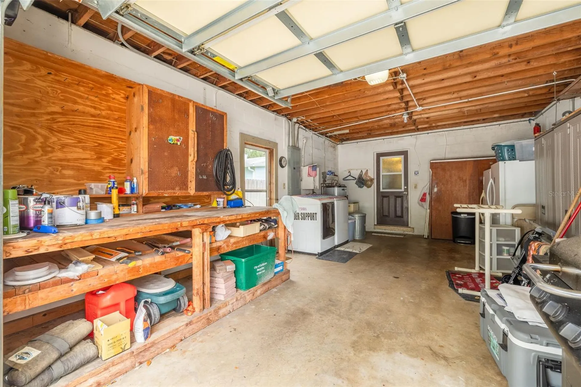 5610 19th Avenue S Gulfport FL 33707