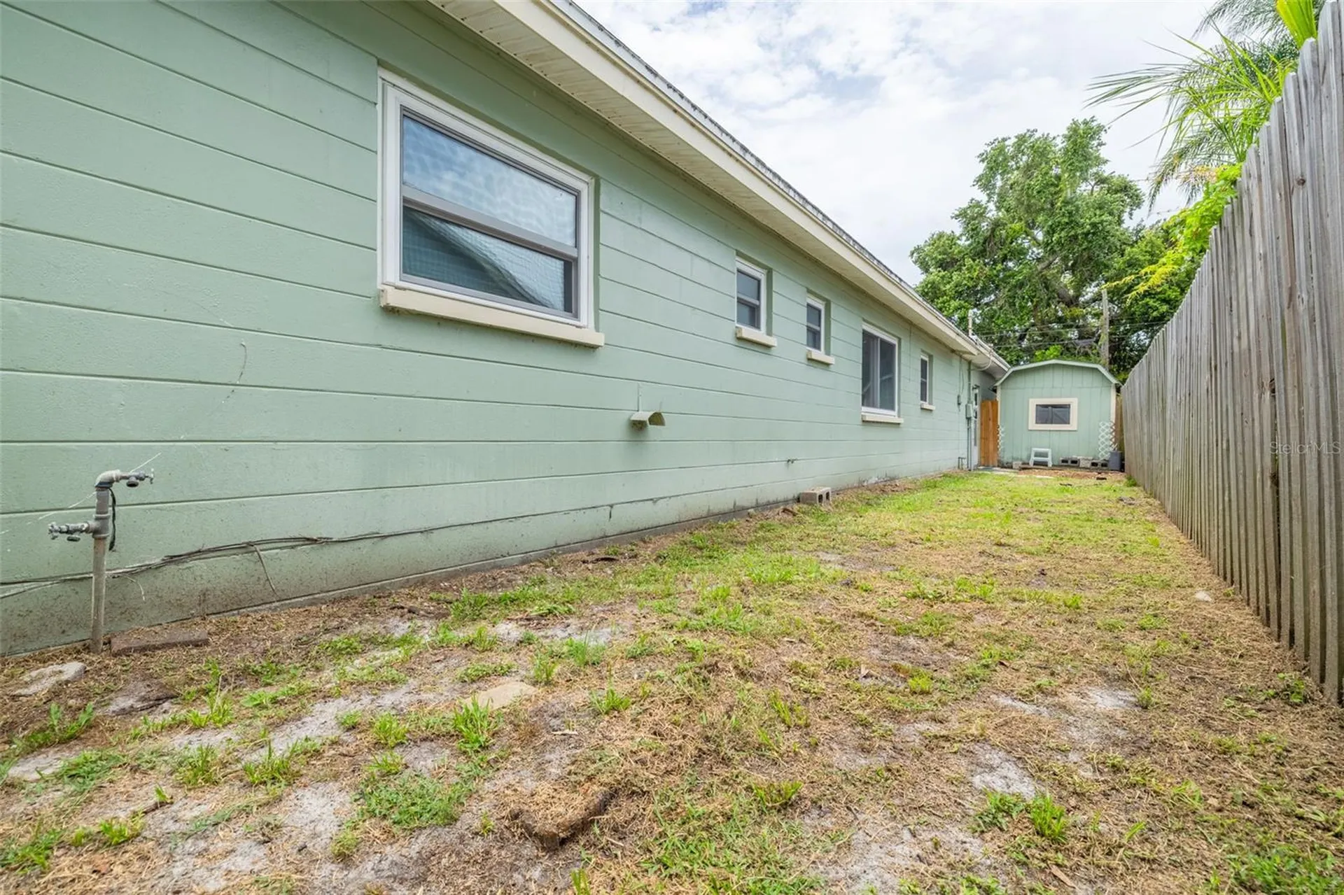 5610 19th Avenue S Gulfport FL 33707