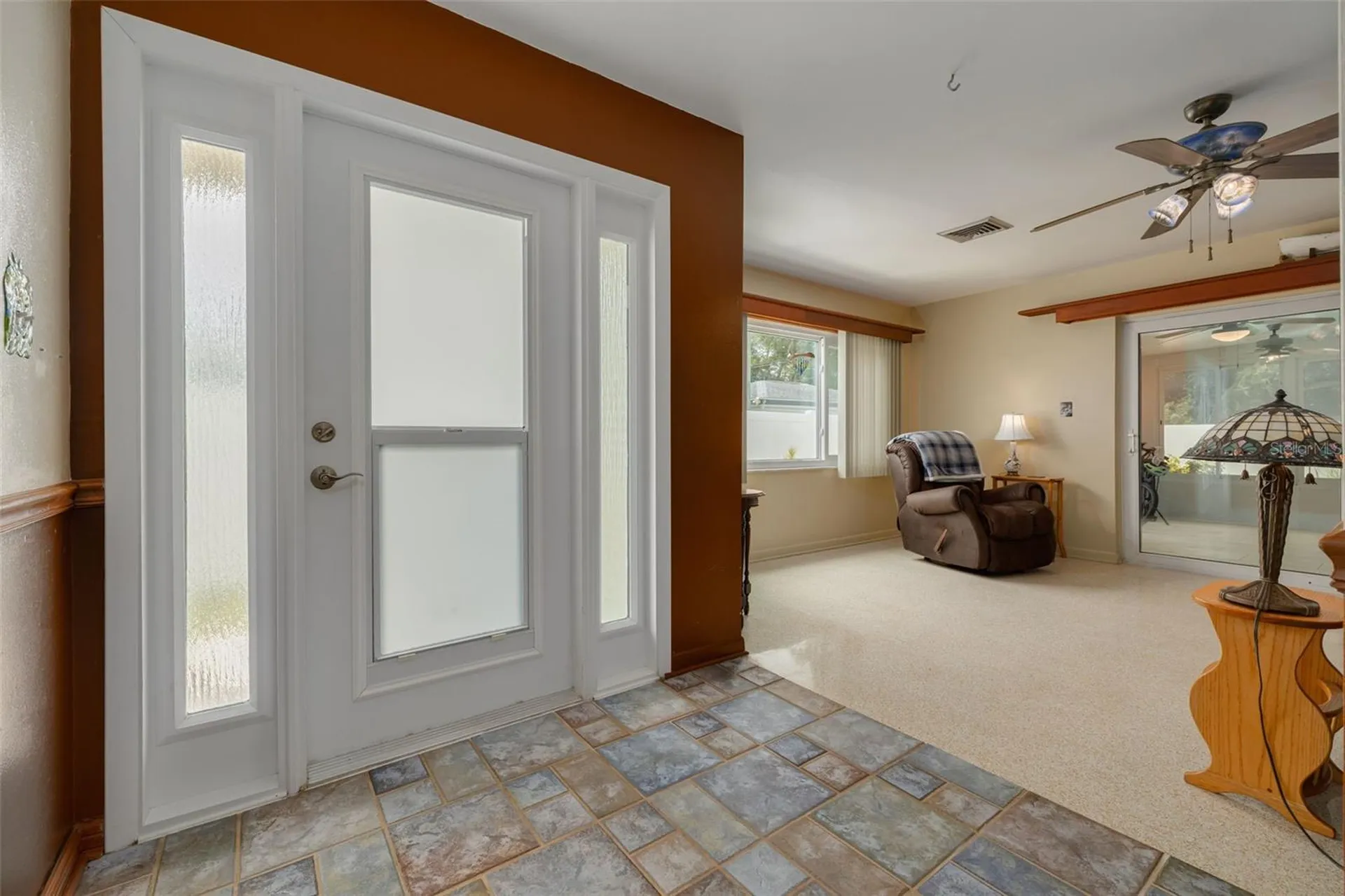5610 19th Avenue S Gulfport FL 33707