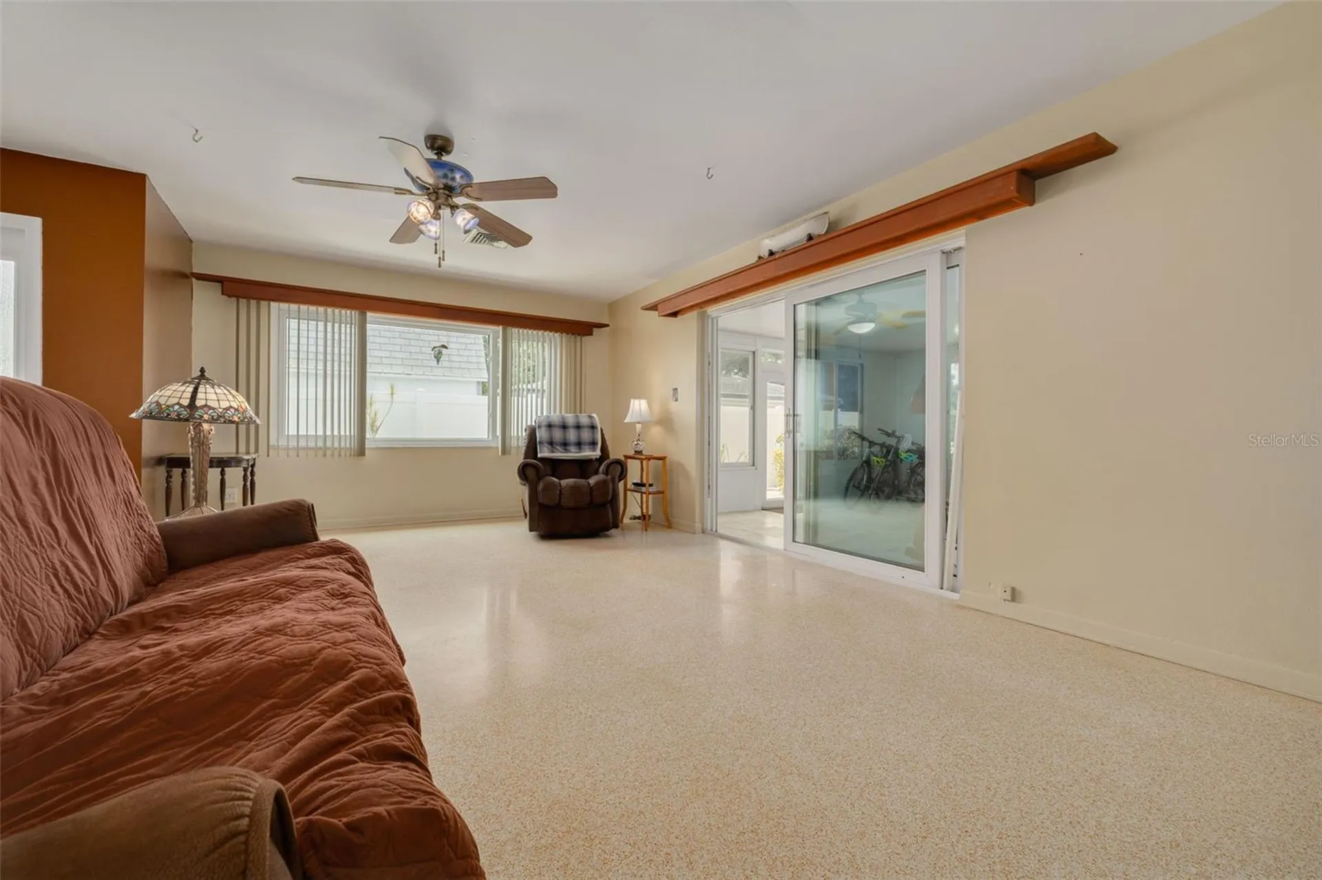 5610 19th Avenue S Gulfport FL 33707