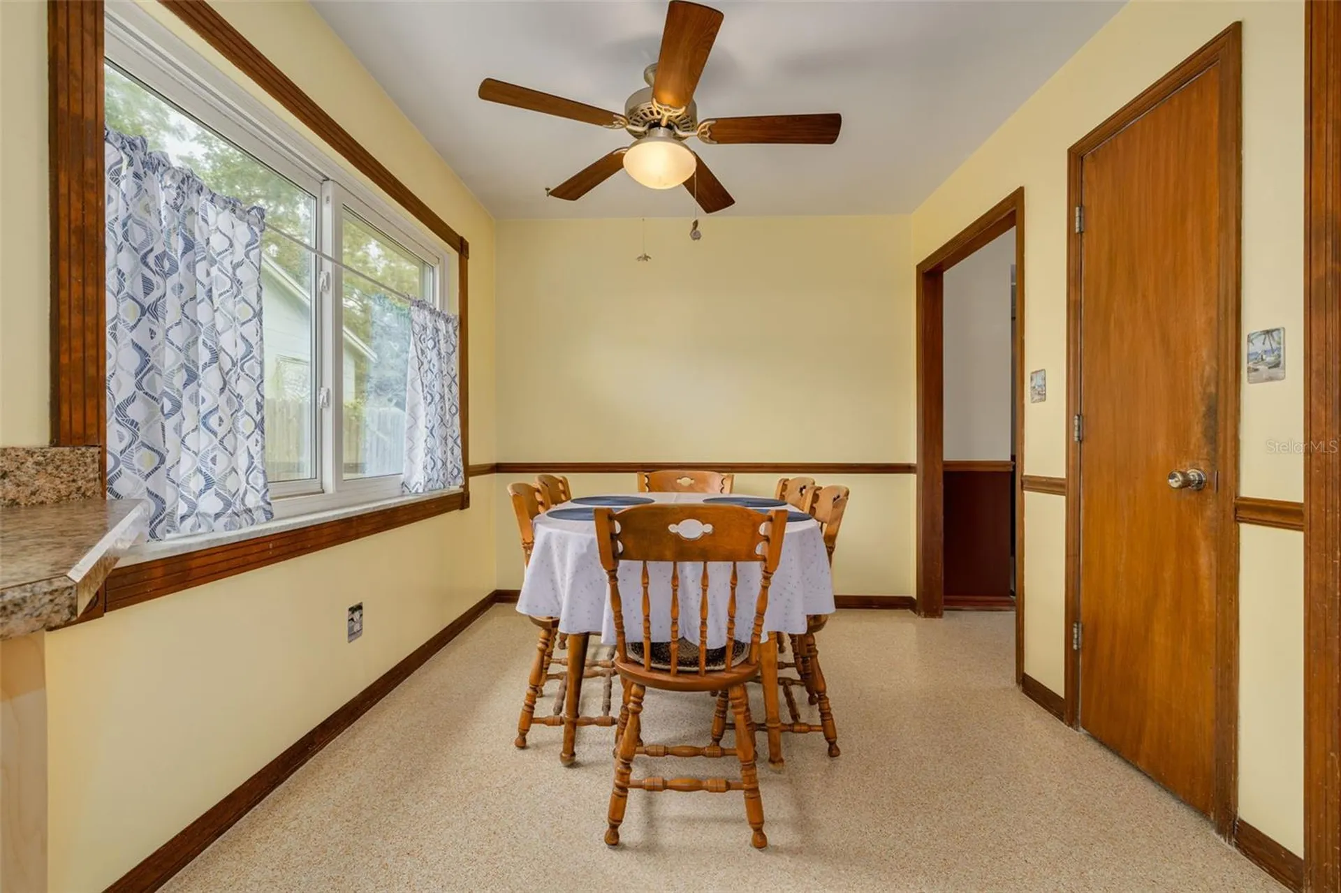 5610 19th Avenue S Gulfport FL 33707