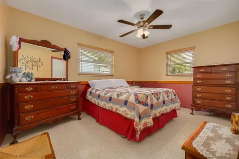 5610 19th Avenue S Gulfport FL 33707