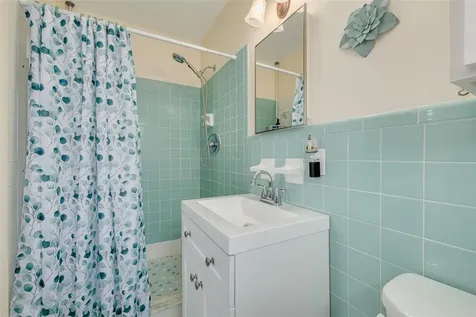 5610 19th Avenue S Gulfport FL 33707