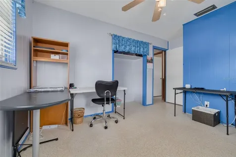 5610 19th Avenue S Gulfport FL 33707
