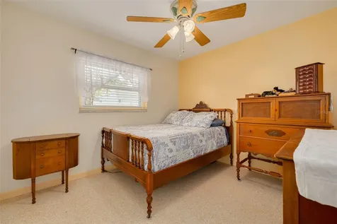 5610 19th Avenue S Gulfport FL 33707
