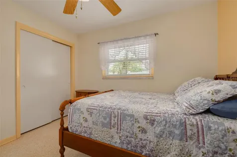 5610 19th Avenue S Gulfport FL 33707