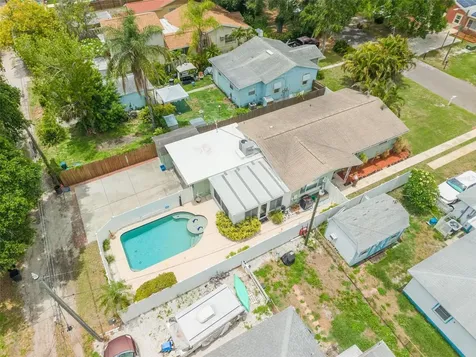 5610 19th Avenue S Gulfport FL 33707