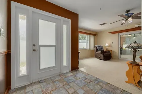 5610 19th Avenue S Gulfport FL 33707