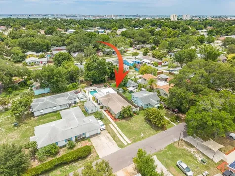 5610 19th Avenue S Gulfport FL 33707