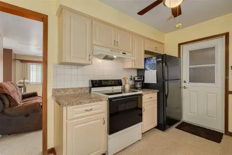 5610 19th Avenue S Gulfport FL 33707