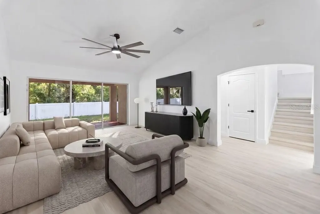 6249 Twin Bridges Drive Zephyrhills FL 33541