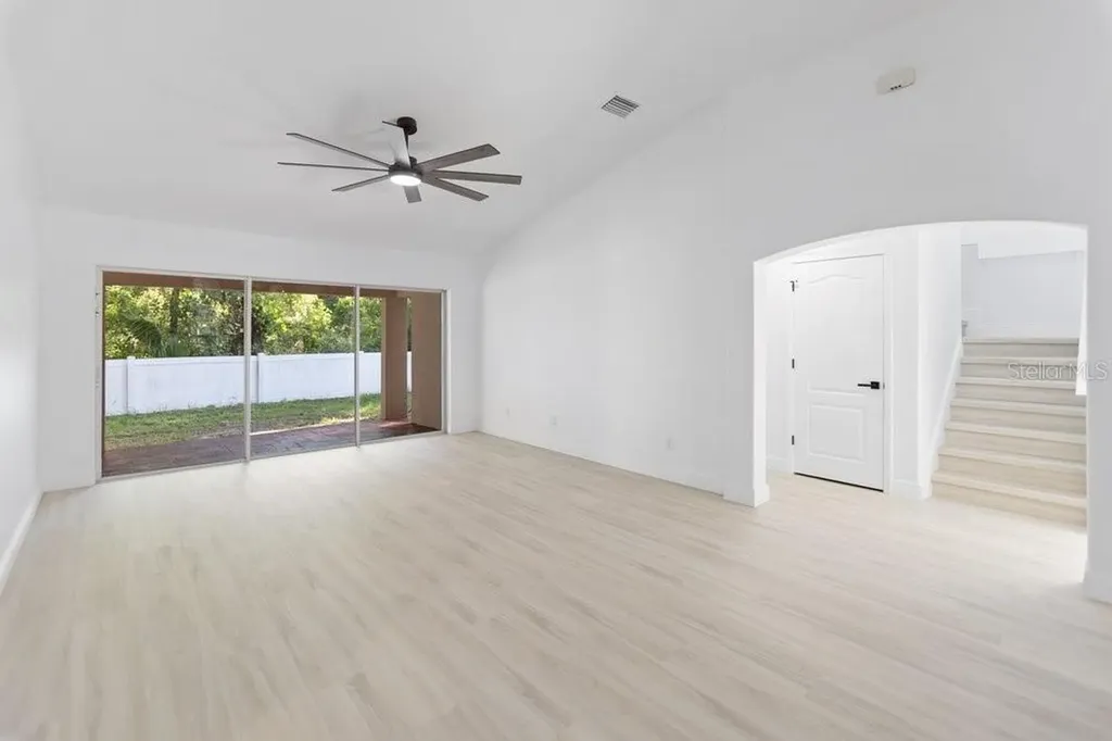 6249 Twin Bridges Drive Zephyrhills FL 33541