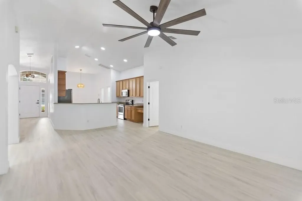 6249 Twin Bridges Drive Zephyrhills FL 33541