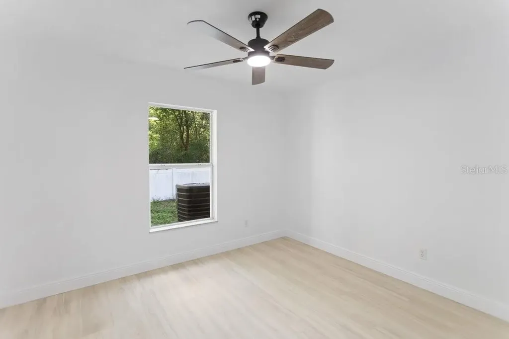 6249 Twin Bridges Drive Zephyrhills FL 33541
