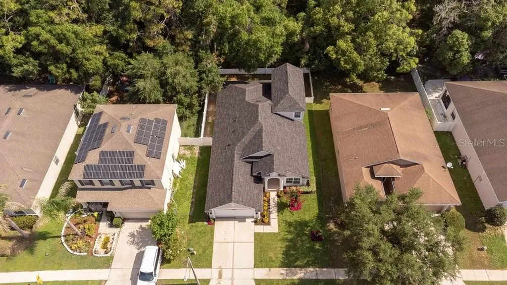 6249 Twin Bridges Drive Zephyrhills FL 33541