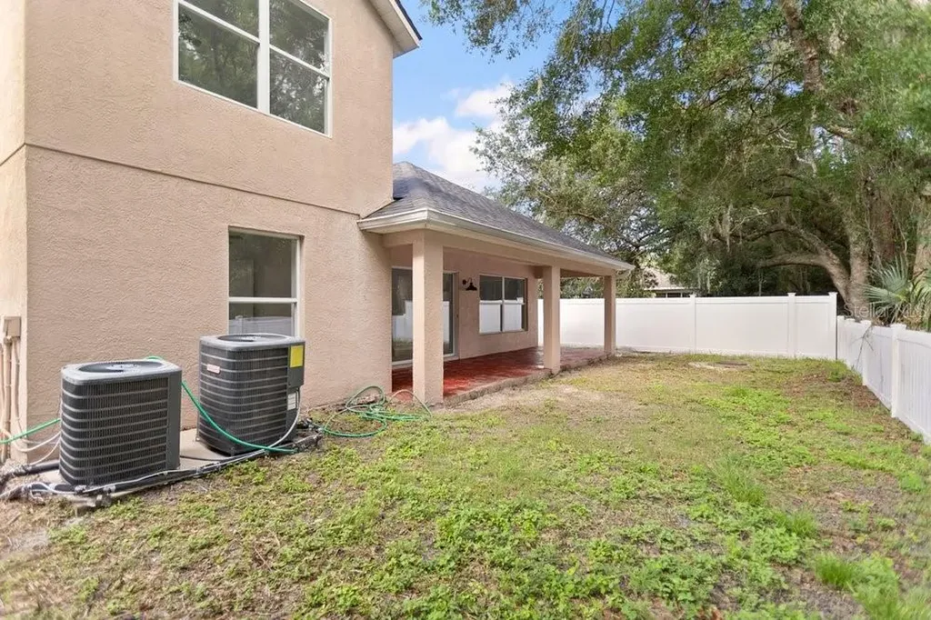 6249 Twin Bridges Drive Zephyrhills FL 33541