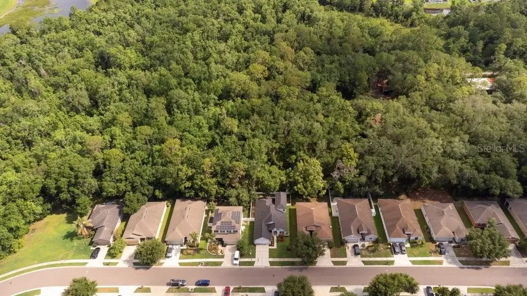 6249 Twin Bridges Drive Zephyrhills FL 33541