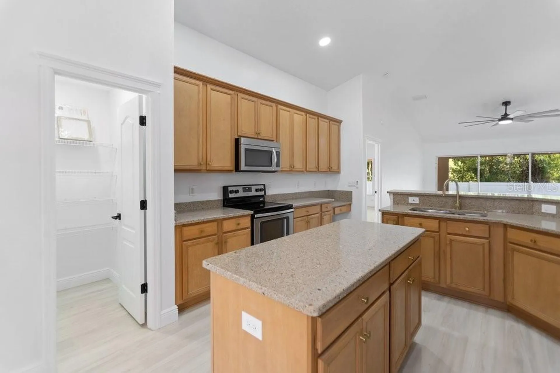 6249 Twin Bridges Drive Zephyrhills FL 33541