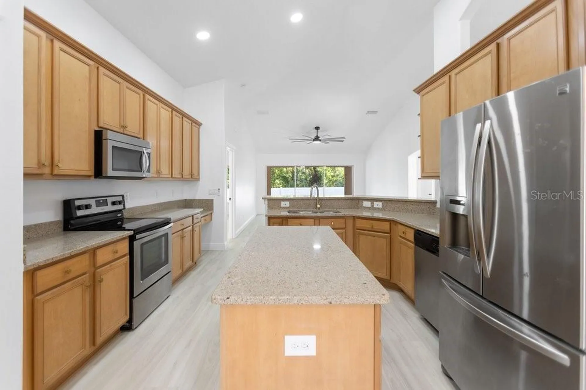 6249 Twin Bridges Drive Zephyrhills FL 33541