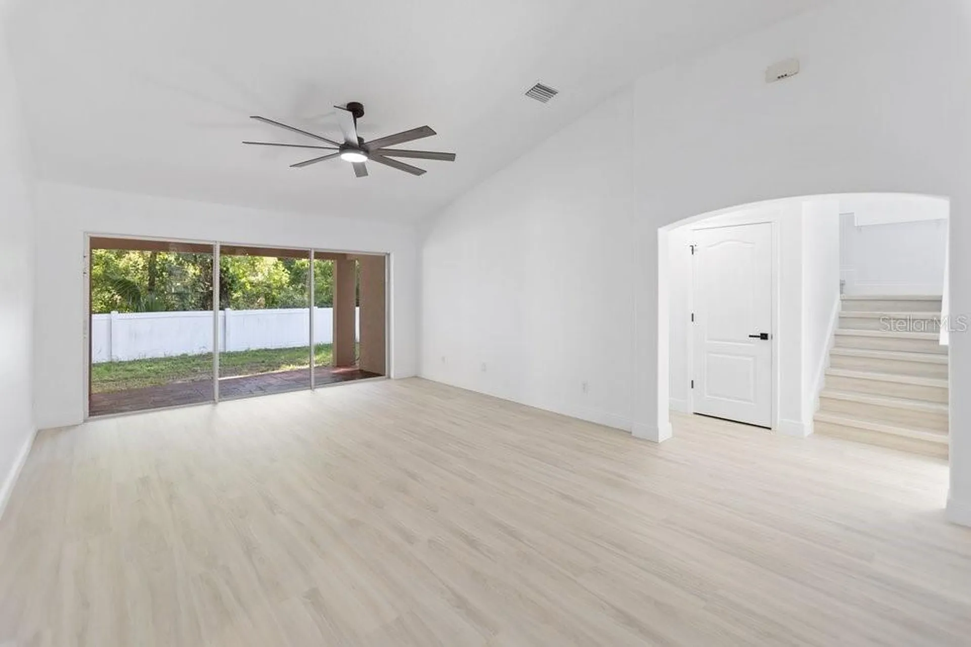 6249 Twin Bridges Drive Zephyrhills FL 33541