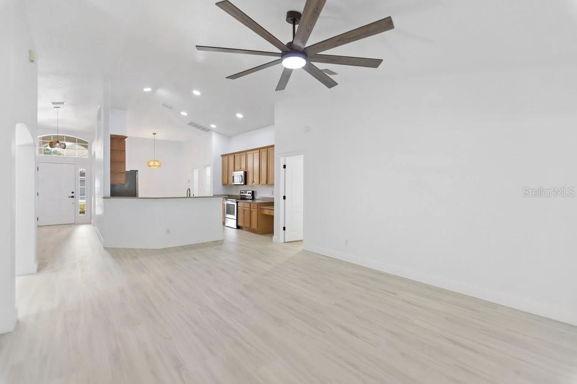 6249 Twin Bridges Drive Zephyrhills FL 33541