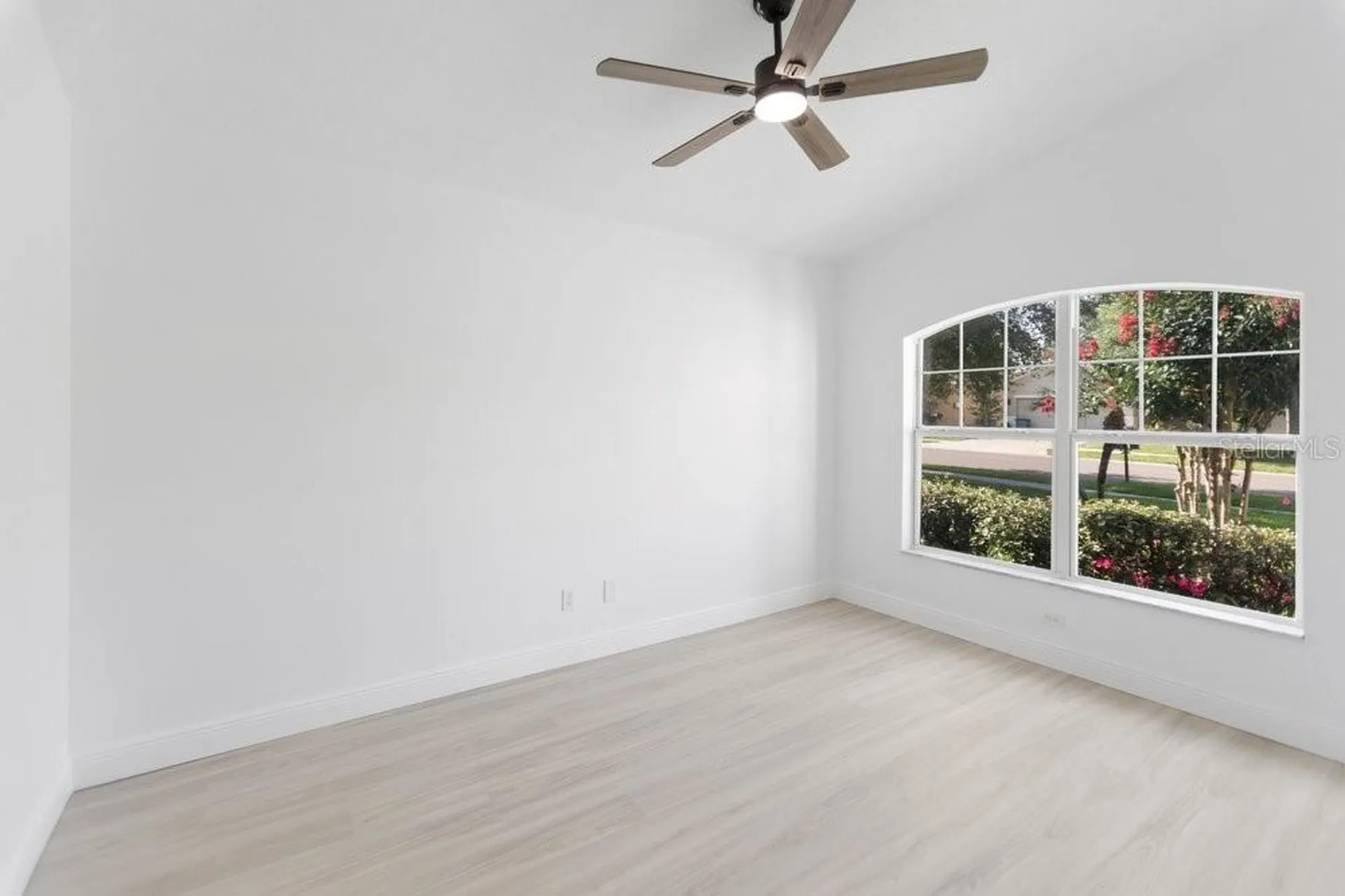 6249 Twin Bridges Drive Zephyrhills FL 33541