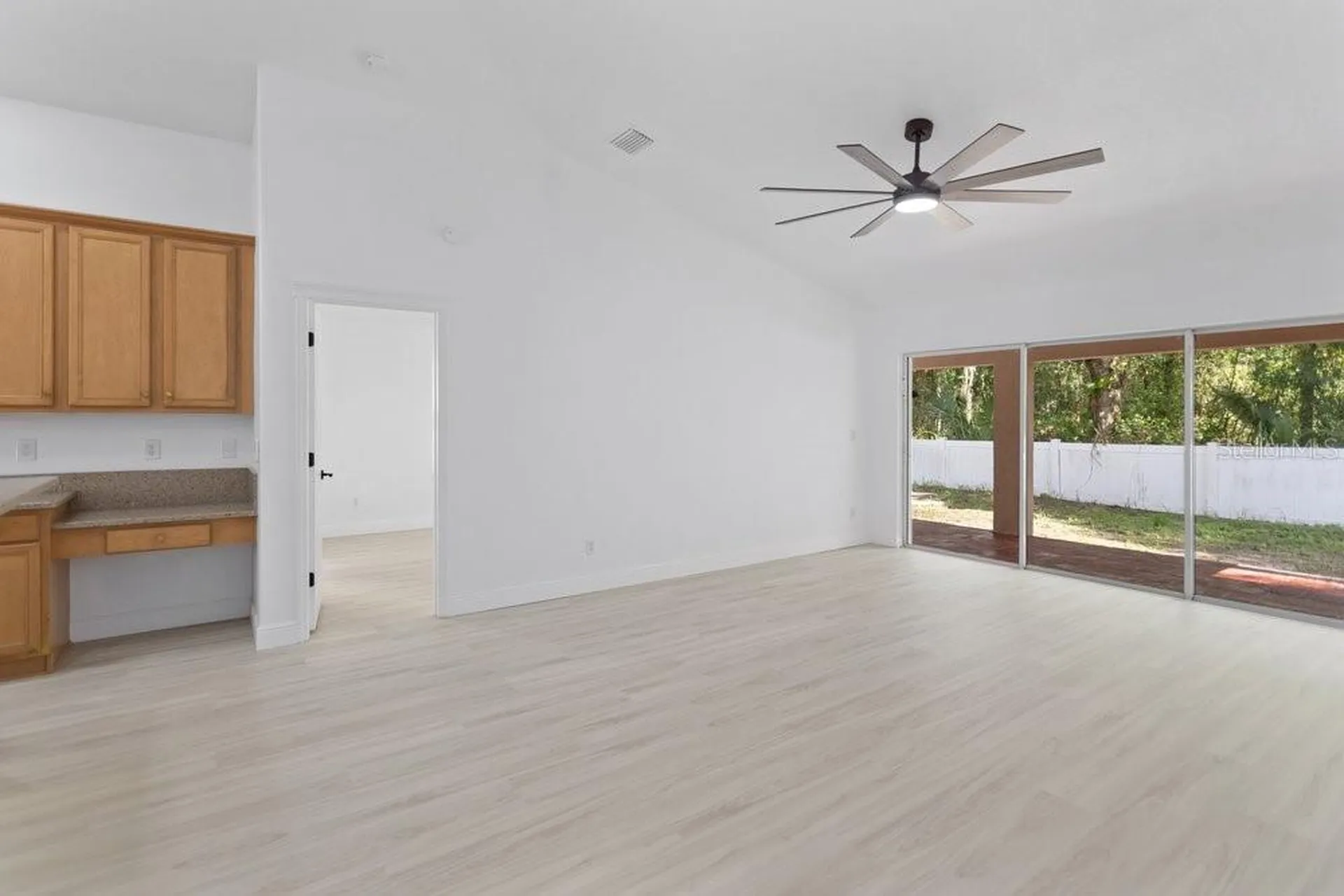 6249 Twin Bridges Drive Zephyrhills FL 33541