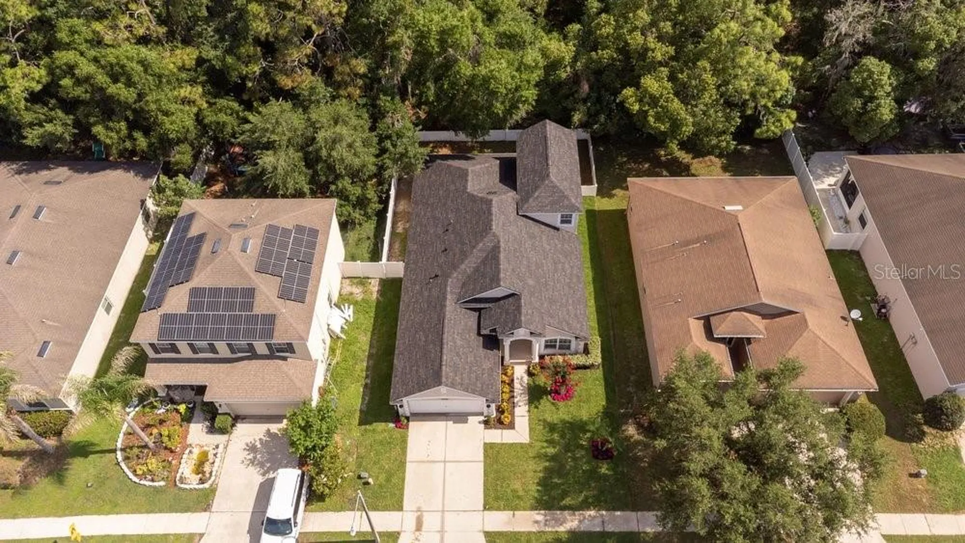 6249 Twin Bridges Drive Zephyrhills FL 33541