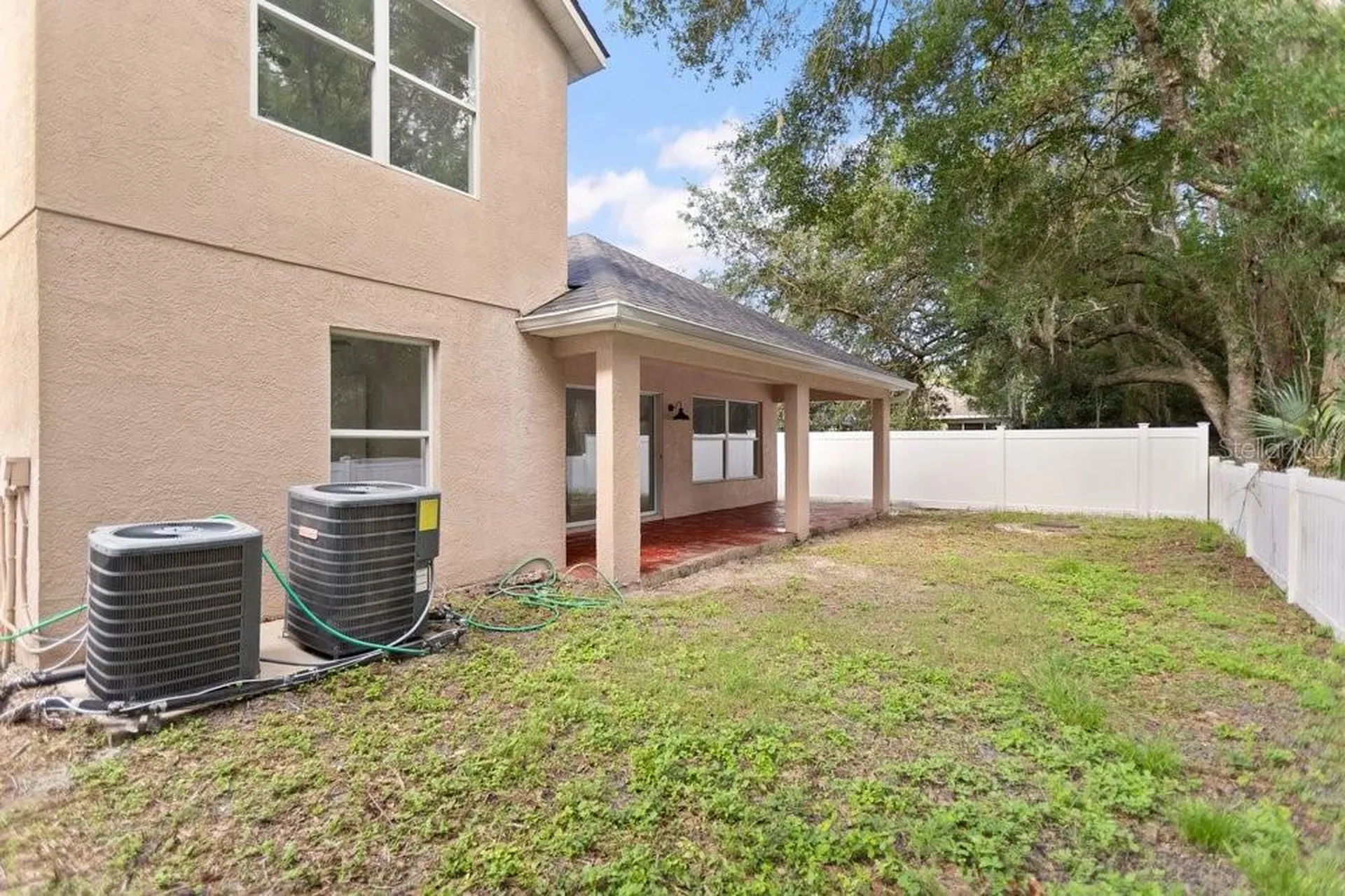 6249 Twin Bridges Drive Zephyrhills FL 33541