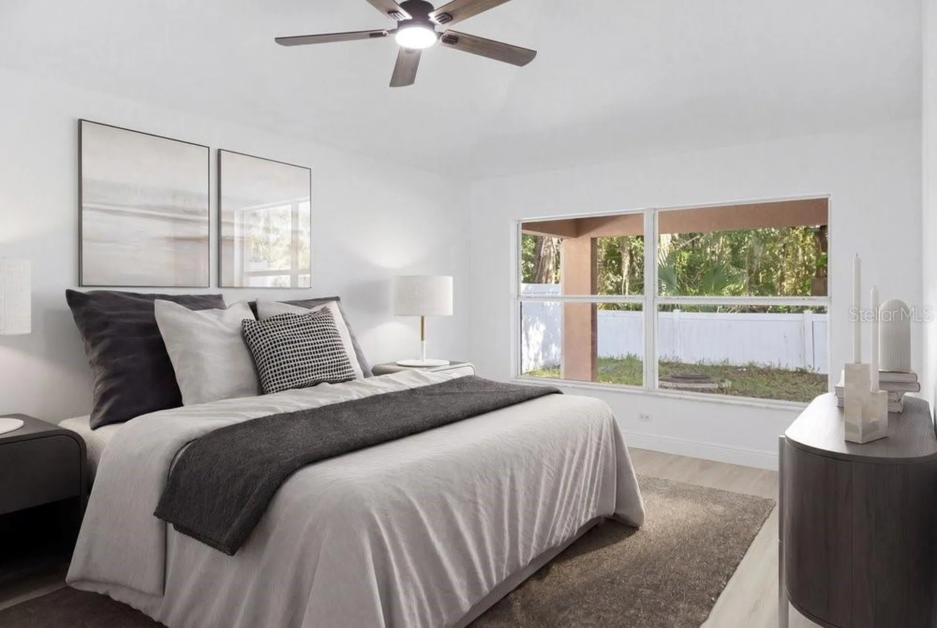 6249 Twin Bridges Drive Zephyrhills FL 33541