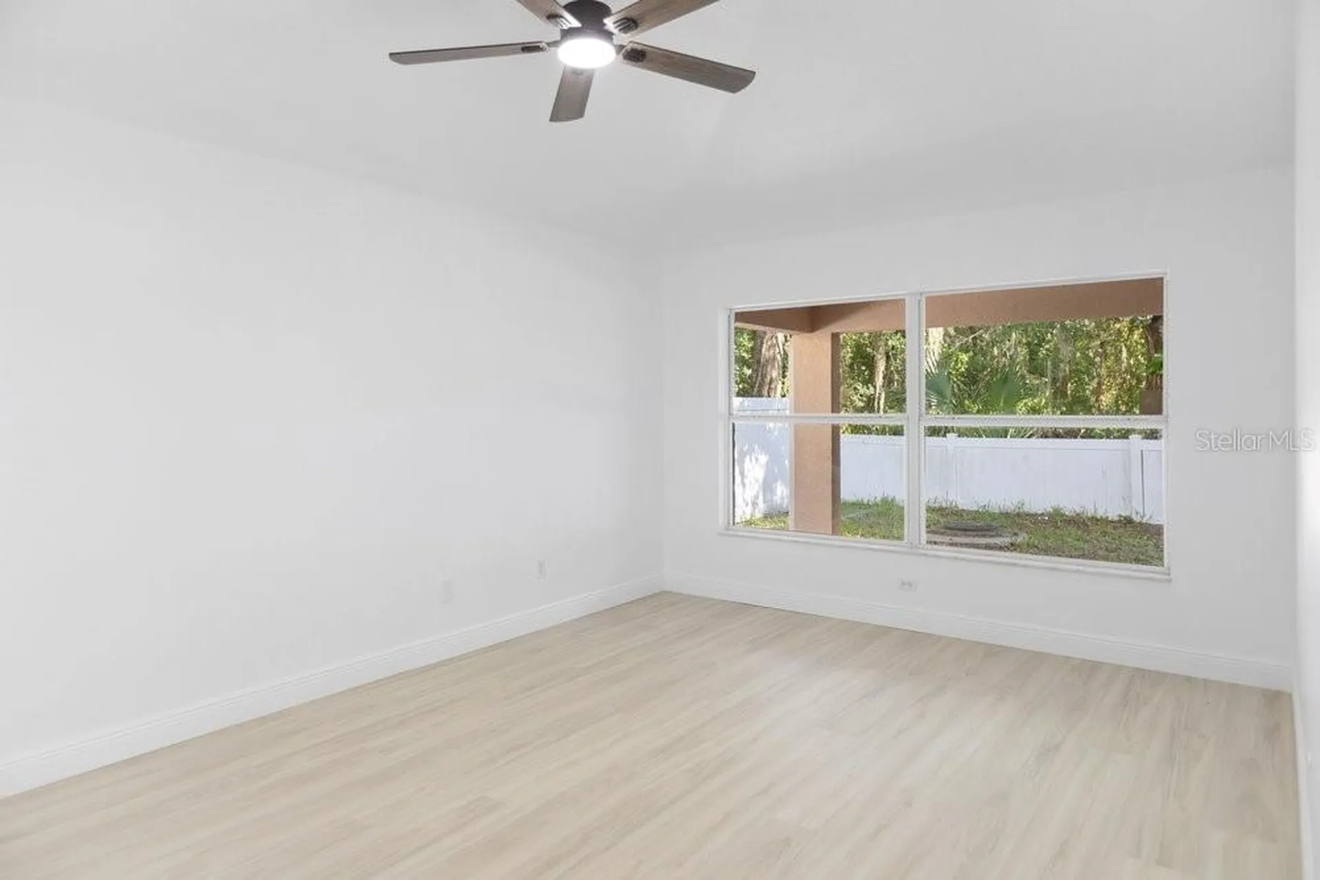 6249 Twin Bridges Drive Zephyrhills FL 33541