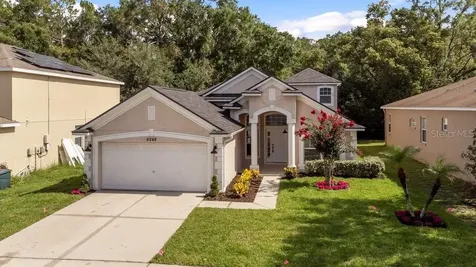6249 Twin Bridges Drive Zephyrhills FL 33541
