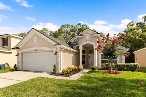 6249 Twin Bridges Drive Zephyrhills FL 33541
