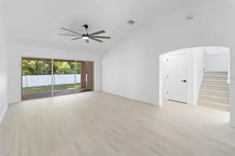 6249 Twin Bridges Drive Zephyrhills FL 33541