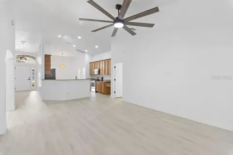 6249 Twin Bridges Drive Zephyrhills FL 33541