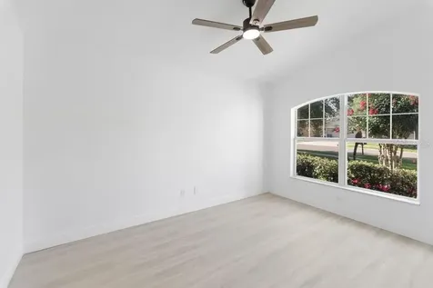 6249 Twin Bridges Drive Zephyrhills FL 33541
