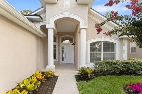 6249 Twin Bridges Drive Zephyrhills FL 33541