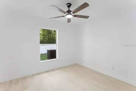 6249 Twin Bridges Drive Zephyrhills FL 33541