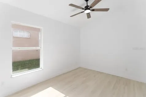 6249 Twin Bridges Drive Zephyrhills FL 33541