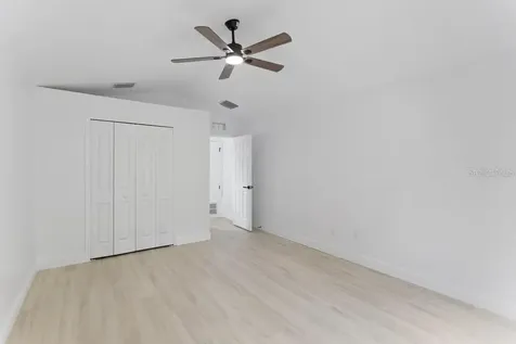 6249 Twin Bridges Drive Zephyrhills FL 33541