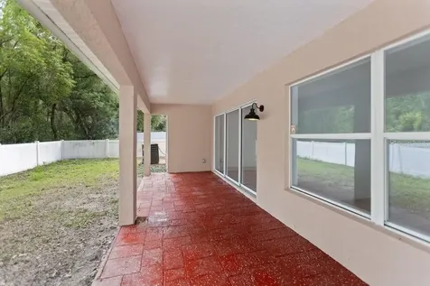 6249 Twin Bridges Drive Zephyrhills FL 33541