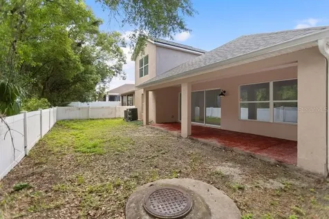 6249 Twin Bridges Drive Zephyrhills FL 33541