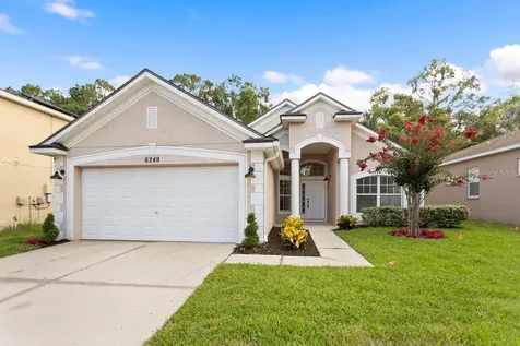 6249 Twin Bridges Drive Zephyrhills FL 33541