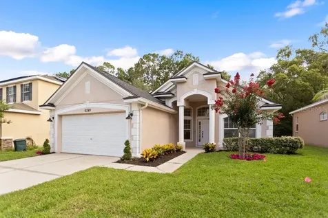 6249 Twin Bridges Drive Zephyrhills FL 33541