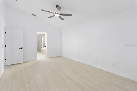 6249 Twin Bridges Drive Zephyrhills FL 33541