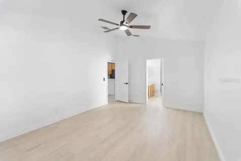 6249 Twin Bridges Drive Zephyrhills FL 33541