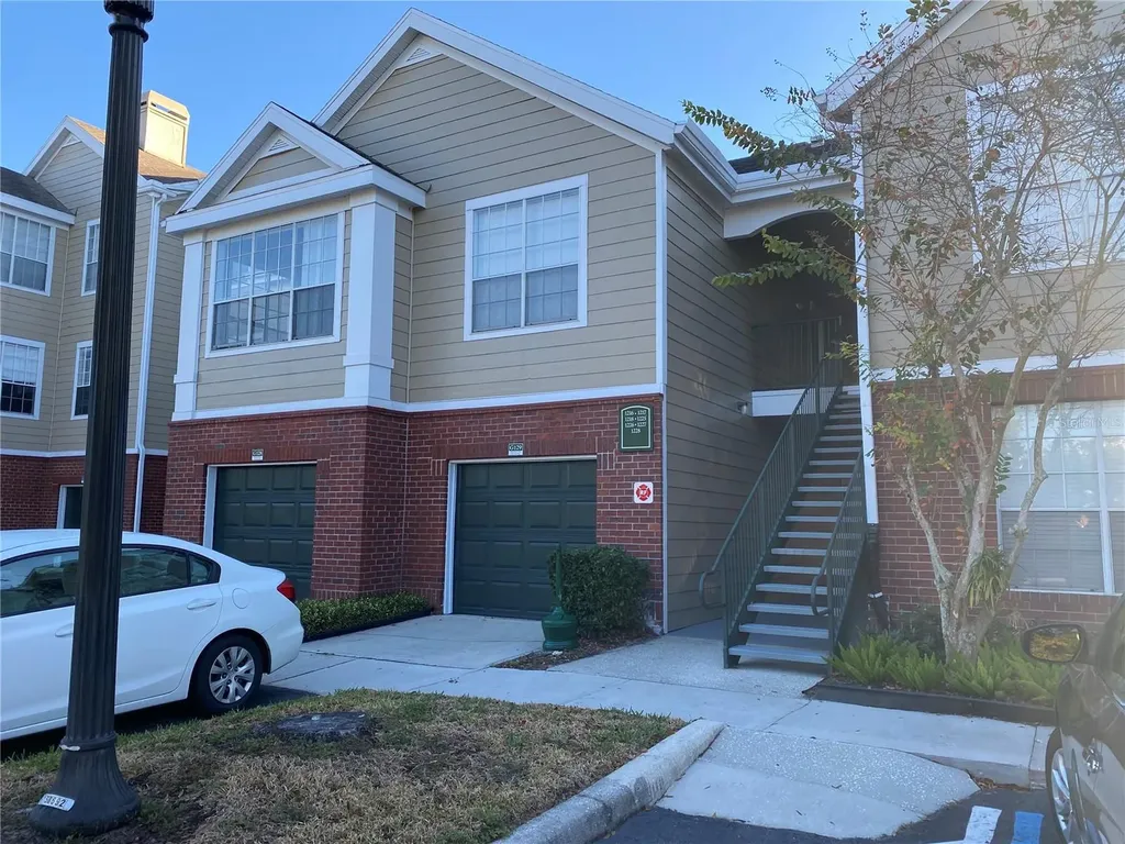 13028 Plantation Park Circle Orlando FL 32821
