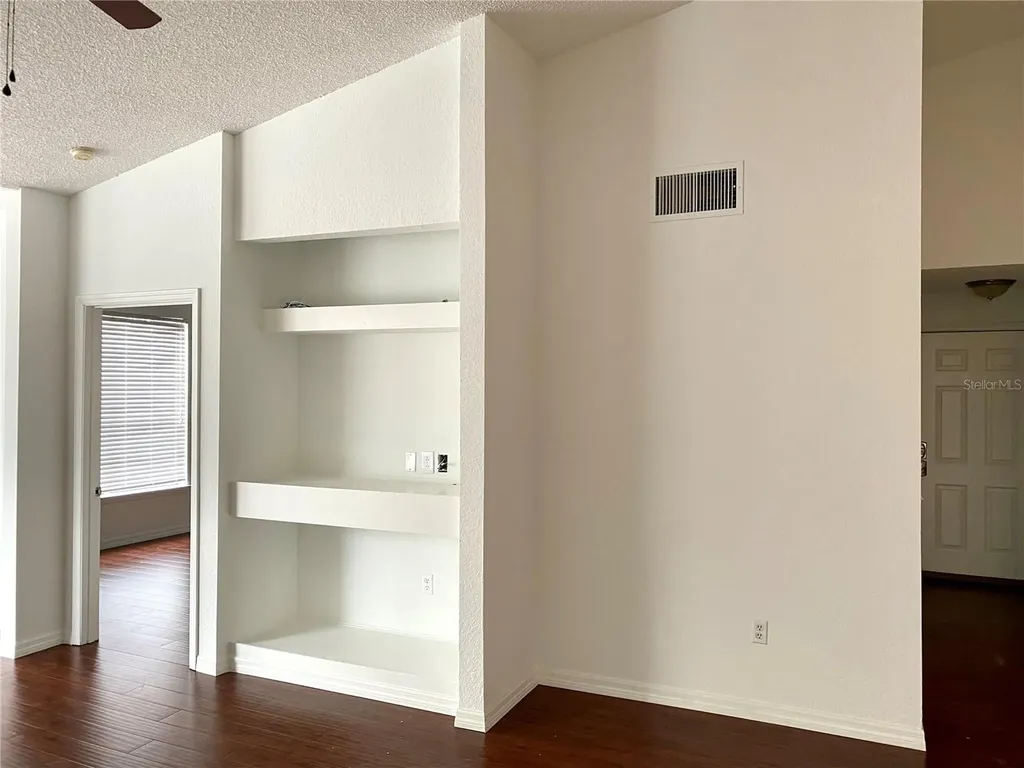 13028 Plantation Park Circle Orlando FL 32821