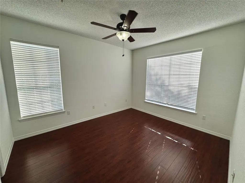 13028 Plantation Park Circle Orlando FL 32821