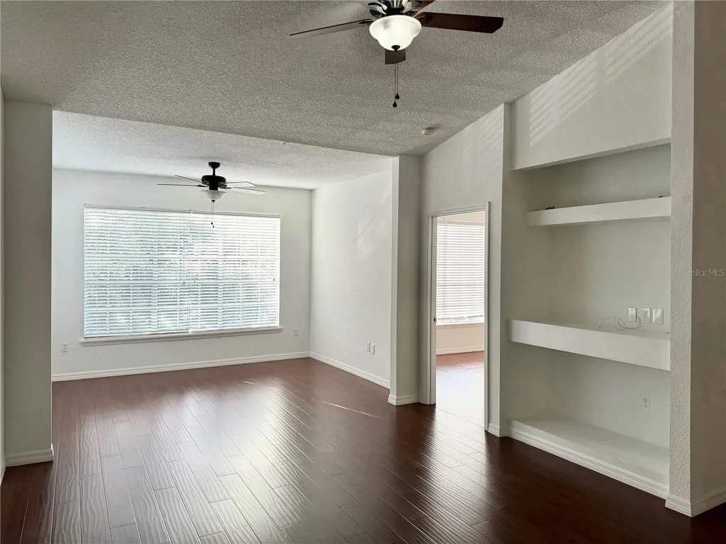 13028 Plantation Park Circle Orlando FL 32821